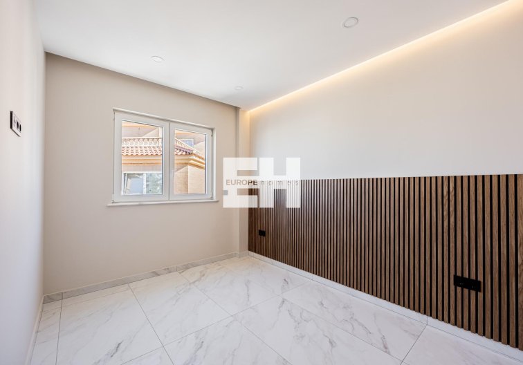 Obra Nueva - villa - Rojales - Ciudad Quesada