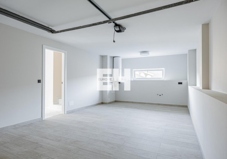 Obra Nueva - villa - Rojales - Ciudad Quesada